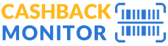 Cashback casevacanza